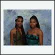 phoenix_0662