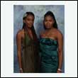 phoenix_0663