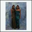 phoenix_0664