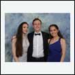 phoenix_0665