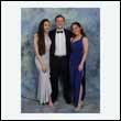 phoenix_0666