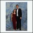 phoenix_0668