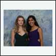 phoenix_0672