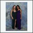 phoenix_0674