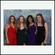 phoenix_0675
