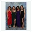 phoenix_0676