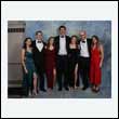 phoenix_0678