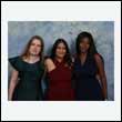 phoenix_0679