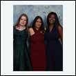 phoenix_0680