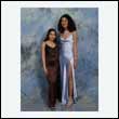 phoenix_0685
