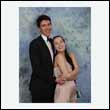 phoenix_0686