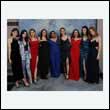 phoenix_0689