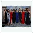 phoenix_0690
