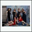 phoenix_0691