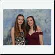 phoenix_0692