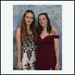 phoenix_0693