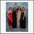 phoenix_0698