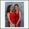 phoenix_0700