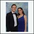 phoenix_0703