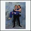 phoenix_0705