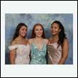 phoenix_0706