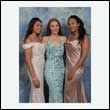 phoenix_0707