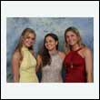 phoenix_0711