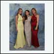 phoenix_0712