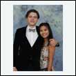 phoenix_0716
