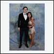 phoenix_0717