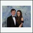 phoenix_0718