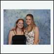 phoenix_0721