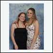 phoenix_0722