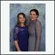 phoenix_0728