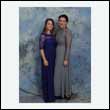 phoenix_0729