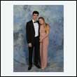 phoenix_0732