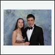 phoenix_0735