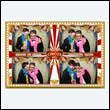 stephensonPB_0004
