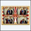 stephensonPB_0025