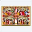 stephensonPB_0031
