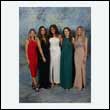 stephenson_0005