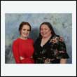 stephenson_0006