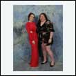 stephenson_0008