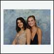 stephenson_0009