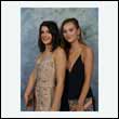 stephenson_0010