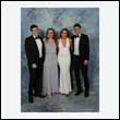 stephenson_0013