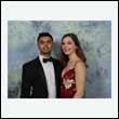 stephenson_0014