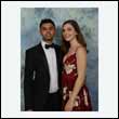 stephenson_0015