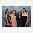 stephenson_0017