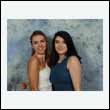 stephenson_0019